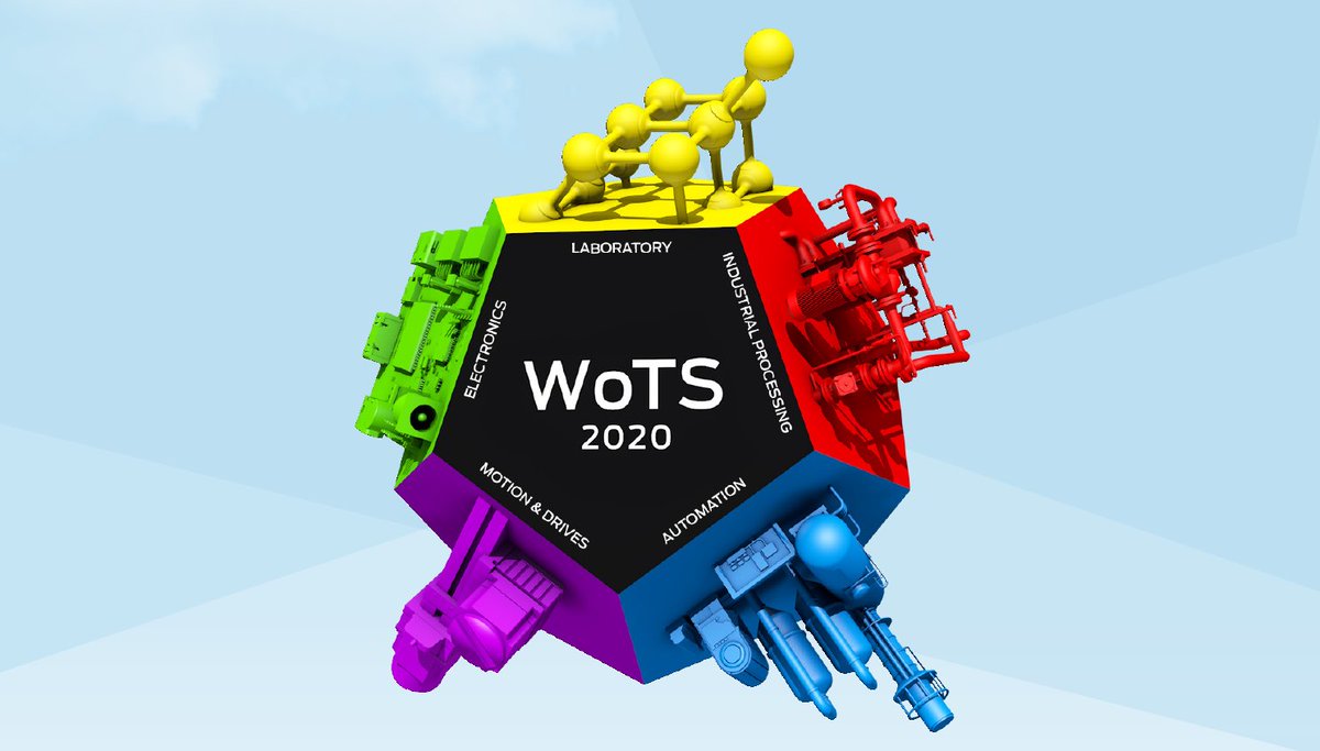 wotsbeurs tweet media