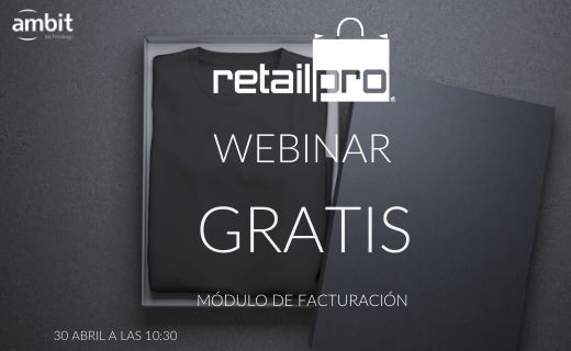 Ambit Technology tweet media