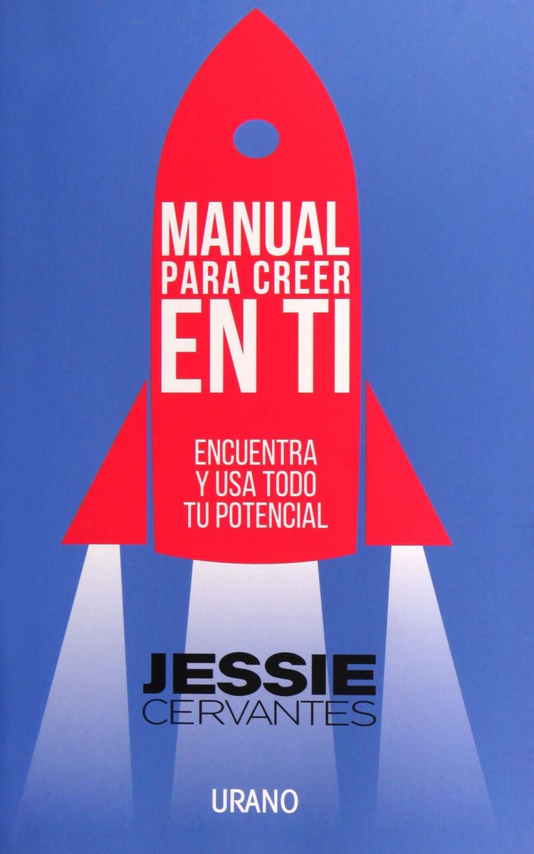 jessiecervantes's tweet photo. .@Floqq te invita a participar en el seminario web “Creer en ti”, mismo que impartiré de forma gratuita hoy jueves 30 de abril. 

En este webinar y en el vídeo curso que se publicará próximamente en #Floqq, te facilitaré claves para “Creer en ti”. 
(1/2) https://t.co/Z7fsV787da