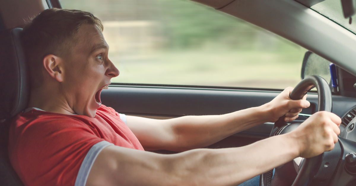 RockRecession's tweet image. RECESSION TIP: Utilizing the Emergency Brake

At tier two, your metrics have fallen to the point where, unless you start to brake, you are going to crash. This is where you get into a deeper round of expense cuts. 

recession.com/17/03/2020/you…

#RocktheRecession #RecessionProof