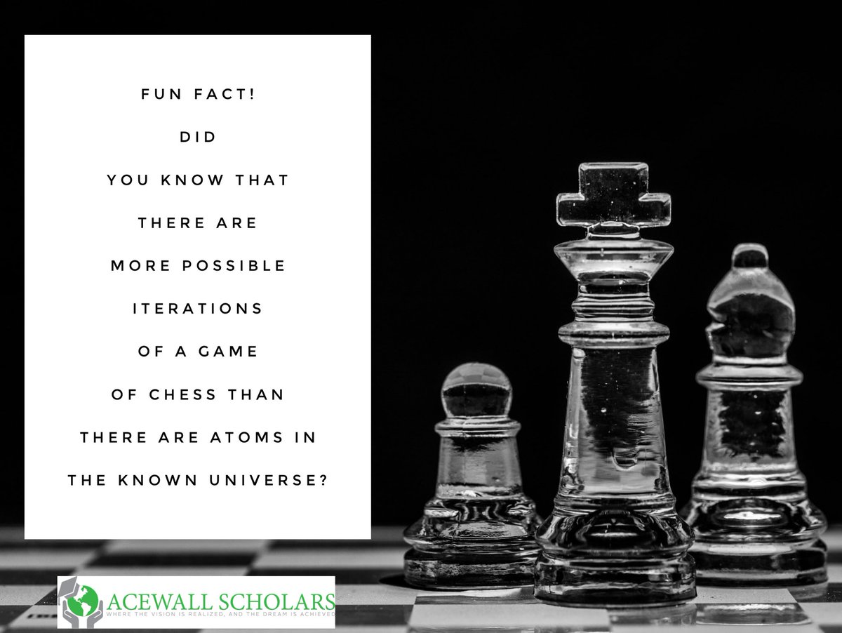 That many?!?

Make sure to visit acewallscholars.org for more information on our tutoring services!

#funfacts #facts #funfact #biology #information #info  #learningisfun #learningonline #educationispower #learnsomethingnew #laughterisgoodforthesoul #acewallscholars