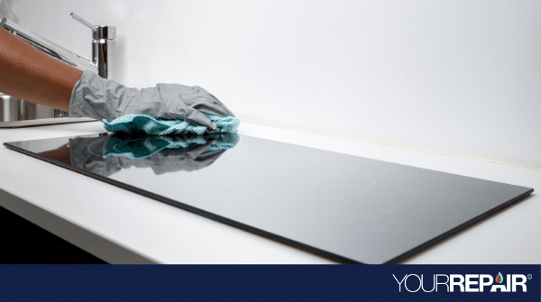 YourRepair tweet media