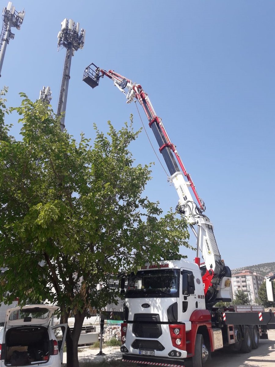 Parallel_tw's tweet photo. Today’s #DeploymentStories showcase our deployments with @VodafoneGroup Turkey - such beautiful landscapes. 

https://t.co/mWs5psuZi3

#OpenRAN #reimagineyournetwork #ORAN #wireless #telecom https://t.co/FOM2Sngw7L