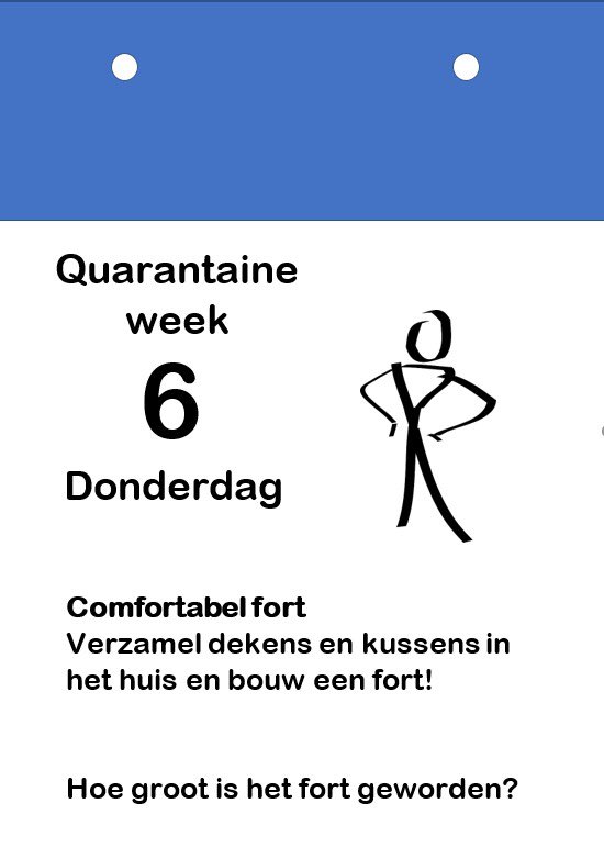 NextGenDelft's tweet photo. #bewegendleren
#basisonderwijs 
#onderwijs
#energizer
#energizers 
#basisschool
#school https://t.co/nPeuV9xdql
