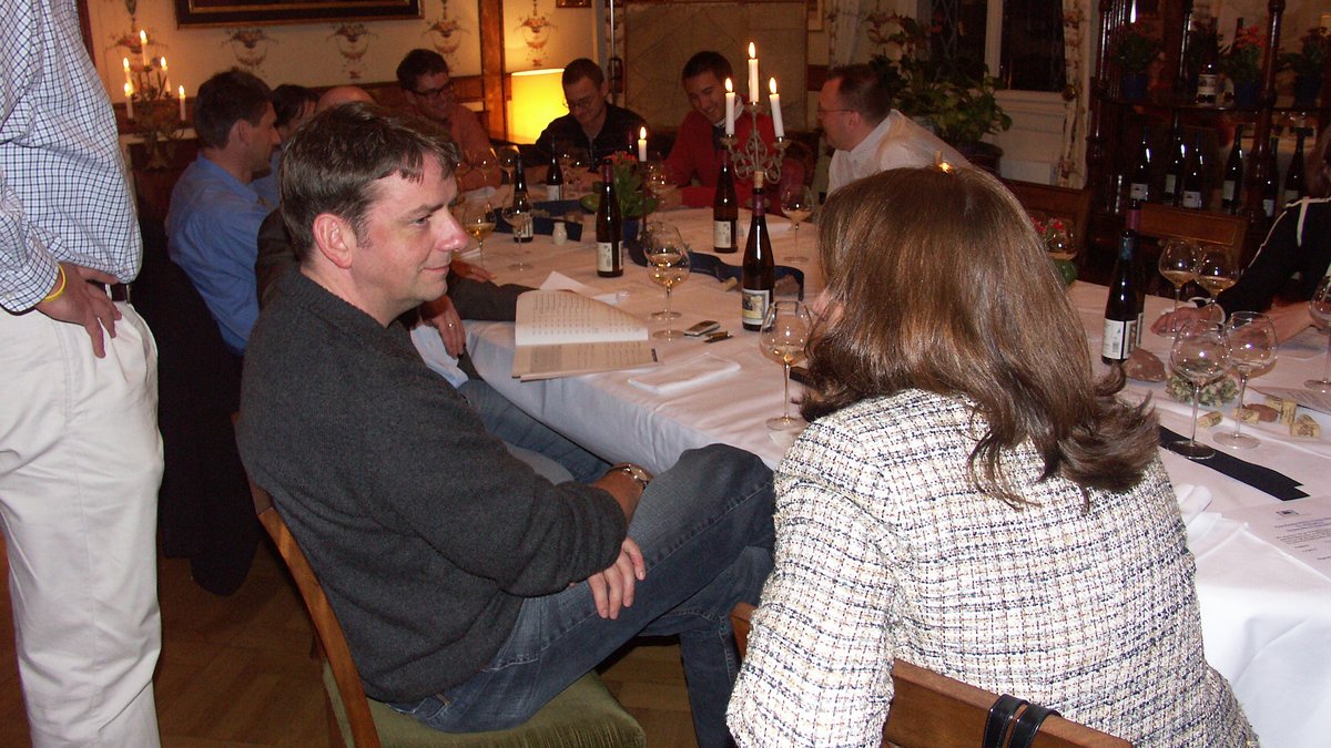 OpenAdvice tweet media