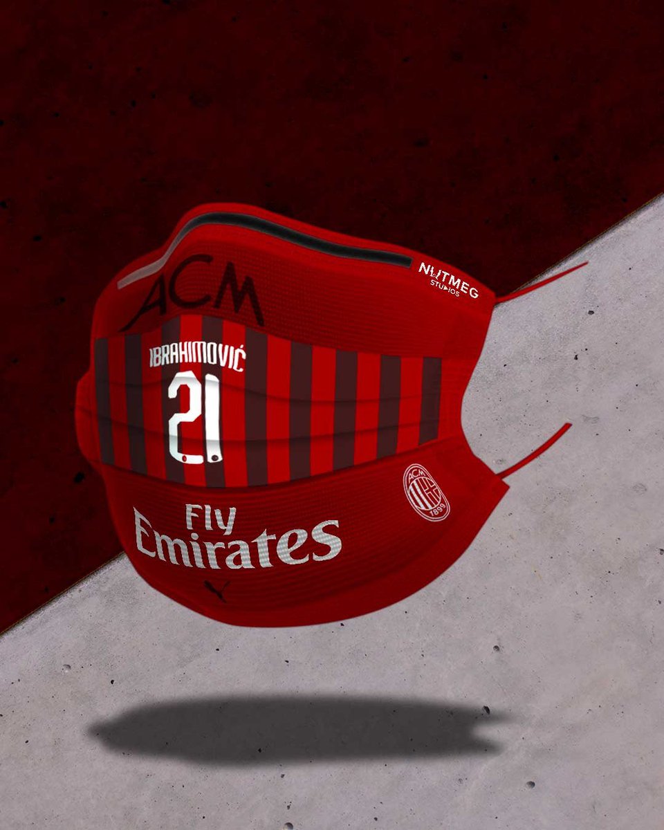 iltifososocial's tweet photo. Fase 2, convivenza con il 👑 🦠. ⠀
Quale vi piace di più? 😷
#COVID19 #mask #covidmask #inter #juve #lazio #milan #roma #napoli #iltifososocial #nutmegstudios https://t.co/OxvcAzoCXn