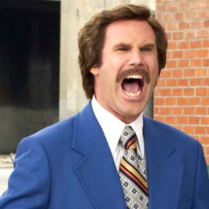 Maverick_Turbo's tweet photo. #NewProfilePic
Não consegui achar minha foto clássica do Ron Burgundy
#provisoria https://t.co/lzrT461SZz