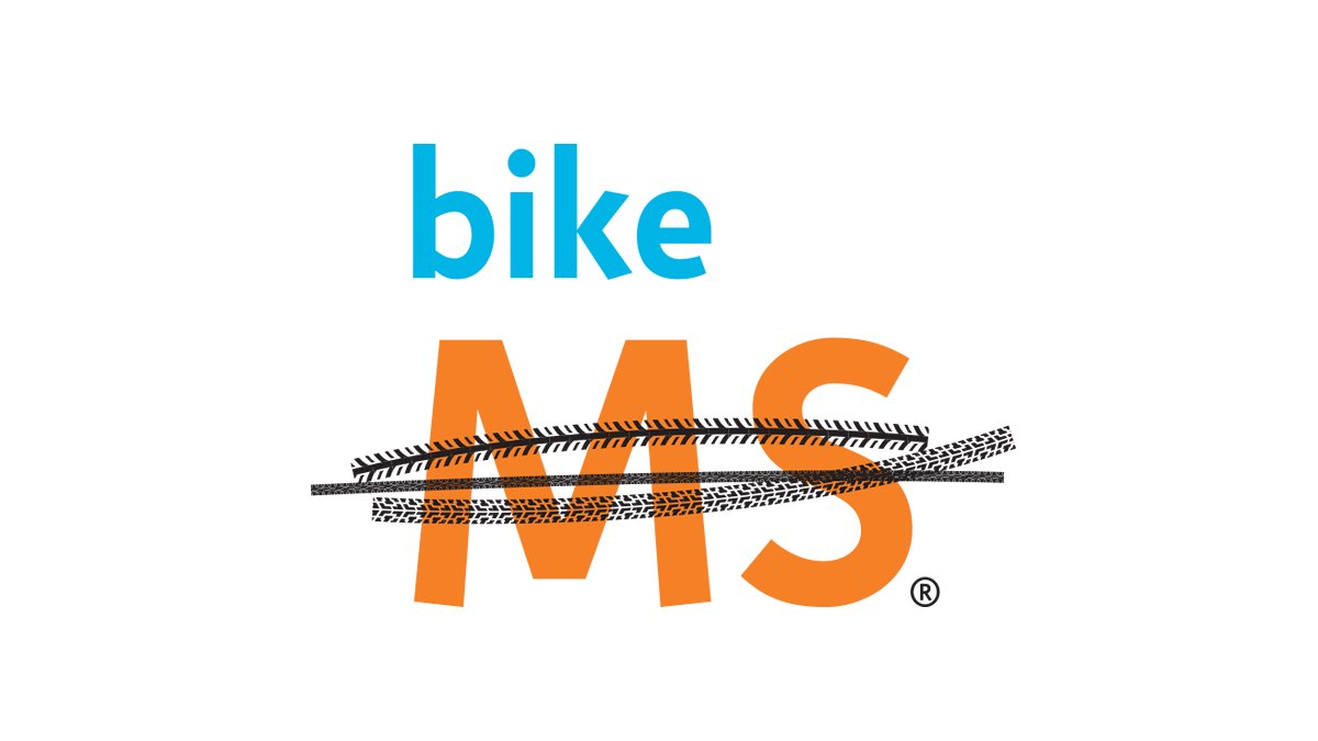 30 days and counting until this year's Bike MS: Colonial Crossroads 2020.  Support me with a donation today!
Make a Donation Today! bndfr.com/bq9XC