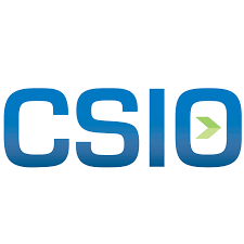 InsuranceNS's tweet photo. Big thanks to @CSIO @Monhanna__ for the informative webinar this morning!
#BrokerEducation #MyProofofInsurance https://t.co/J5zlPfLChc