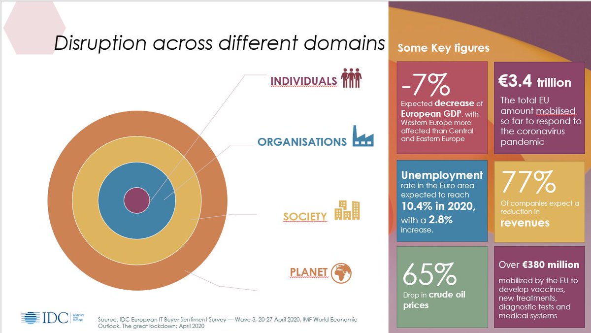 Gabriele Roberti tweet media