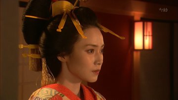 Jin 仁 の漫画とドラマの違いは 実は視聴者が望んだ最高の展開が 明日使える話のネタ