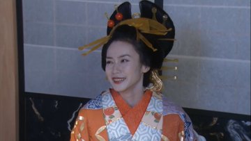 Jin 仁 の漫画とドラマの違いは 実は視聴者が望んだ最高の展開が 明日使える話のネタ
