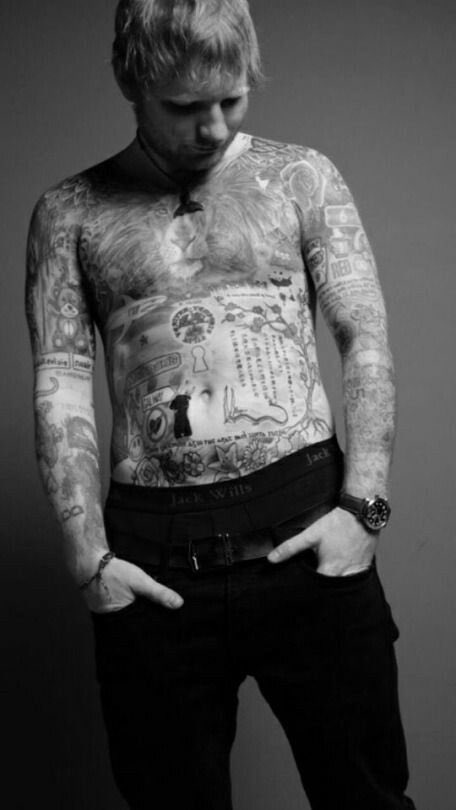 tlc0920's tweet photo. #StayInWithEd challenge - Fave Pic of Ed
#EdSheeran https://t.co/UJq9aZpUS1