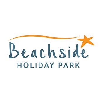 BeachsideHolidayPark tweet media