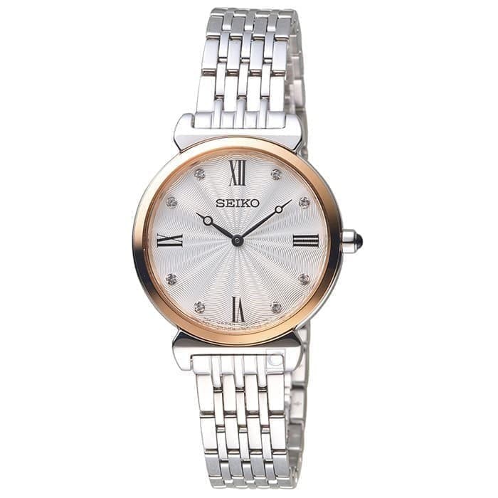 Saya menjual Jam Tangan... seharga Rp2.800.000. Dapatkan produk ini hanya di Shopee! shopee.co.id/gladstonestore… #ShopeeID