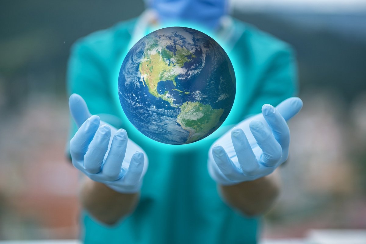 GTMSolutions_UK's tweet photo. The #COVID19 #pandemic pandemic has emerged as one of the most disruptive global events of recent times. Our latest #article analyses the real impact of the #coronavirus crisis on global #imports &amp; #exports 
Click through to read more 
https://t.co/slyPBzUNP1 https://t.co/p728ZpA7hH