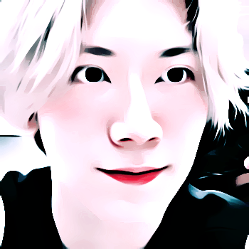 disbysauceja's tweet photo. #แจกดิส ten https://t.co/M8AuwtGJfX