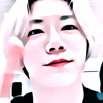 disbysauceja's tweet photo. #แจกดิส ten https://t.co/M8AuwtGJfX