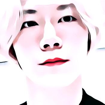 disbysauceja's tweet photo. #แจกดิส ten https://t.co/M8AuwtGJfX