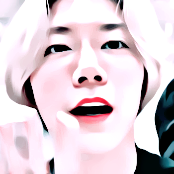 disbysauceja's tweet photo. #แจกดิส ten https://t.co/M8AuwtGJfX