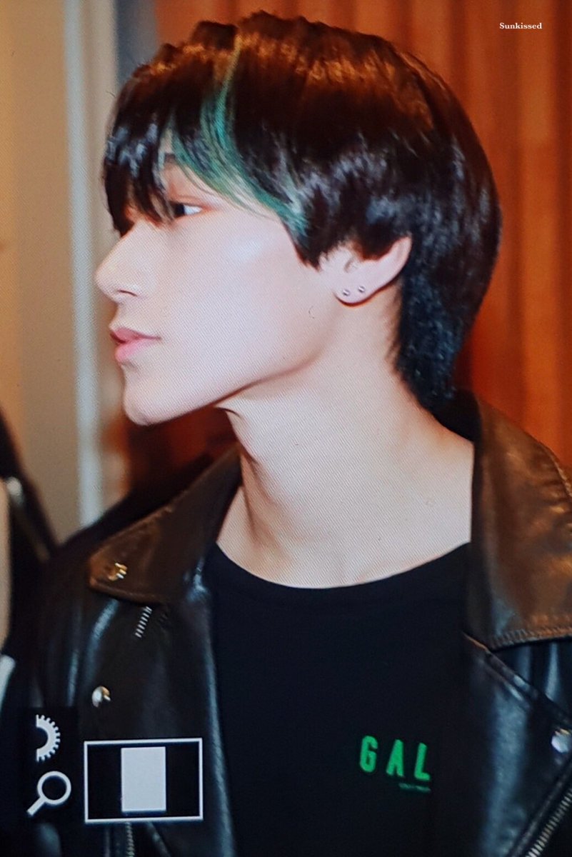picsofsan's tweet photo. 200430 preview © sunkissed
˗ˏˋ #SAN #산 #최산 #ATEEZ #에이티즈 ˎˊ˗ https://t.co/KSQ6CJAyxg