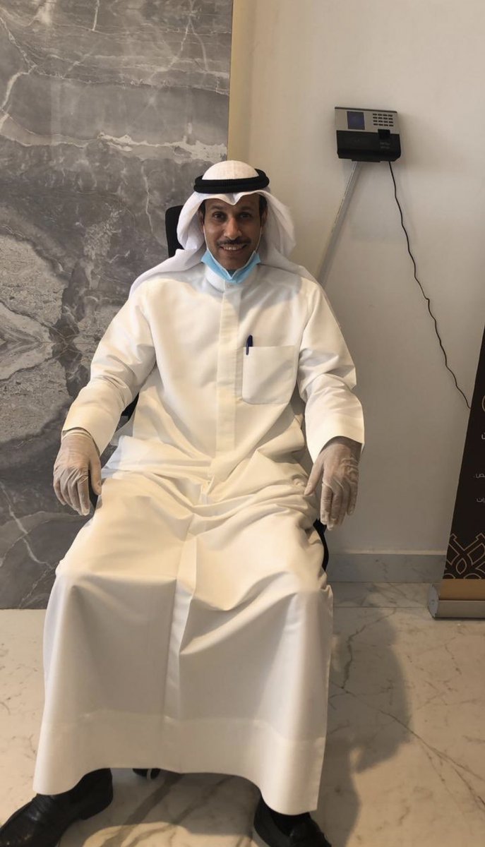 HRB_KW's tweet photo. كل الشكر لـ جهود
المستشار "سعود الحربي" من السفارة الكويتية في المملكة العربية السعودية
لإشرافه على عمليه إجلاء المواطنين الكويتين
👇🏼🇸🇦🇰🇼👇🏼 https://t.co/nGnmQ5aekE