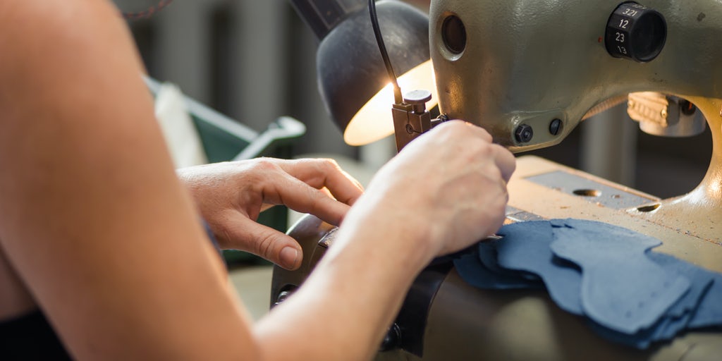 adidas knightsbridge