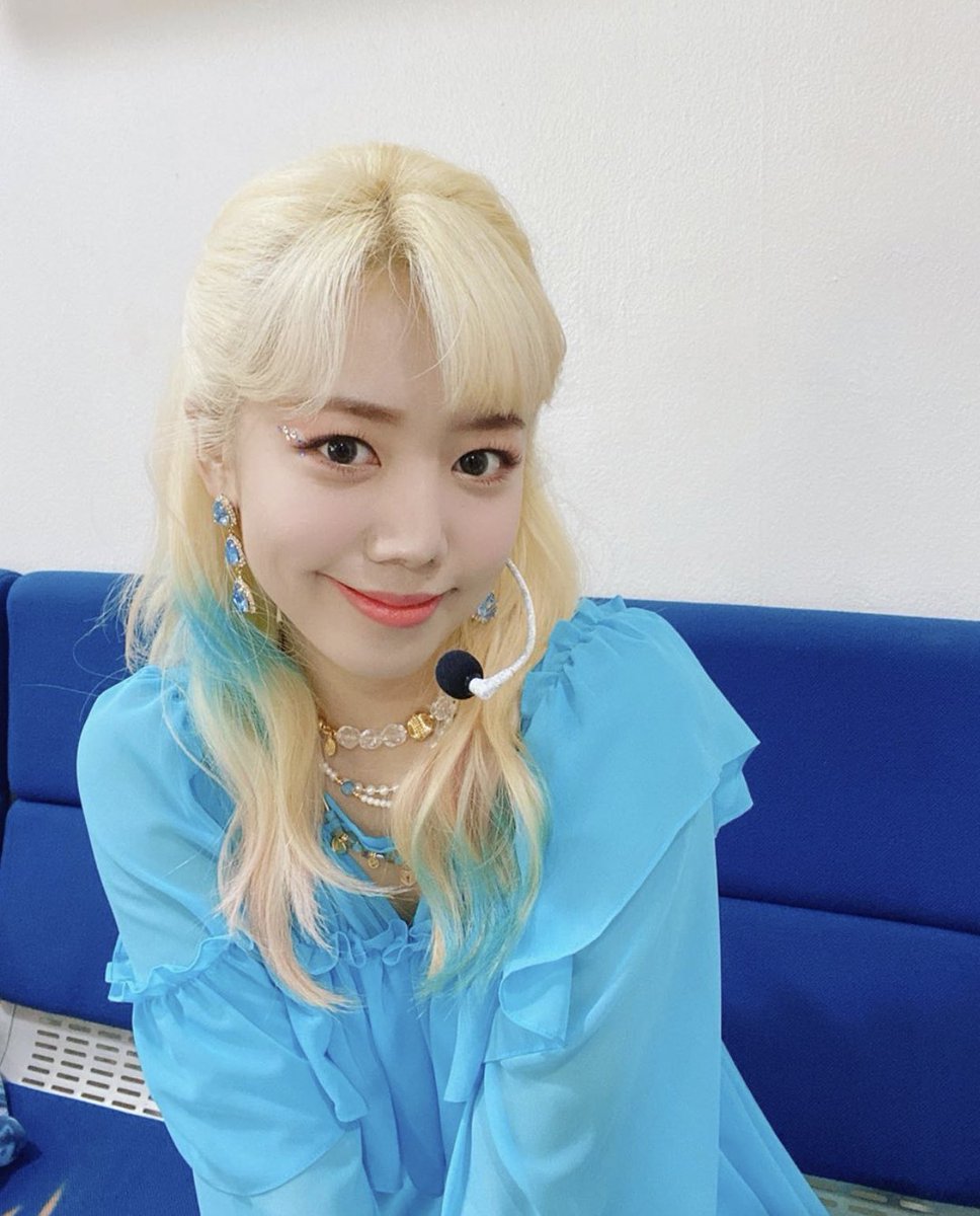 picnamjoo's tweet photo. 💫💙 https://t.co/xYtPCkakmS
