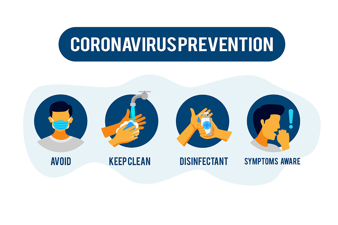 JohnBlake928's tweet photo. Here are some ways to help protect yourself and others from the #coronavirus, provided by the TFCU! This article tells you how you can help during this pandemic and what the Tinker Federal Credit Union is doing to #makeadifference! https://t.co/wADWRcD1mv https://t.co/V7JmcMJhmE