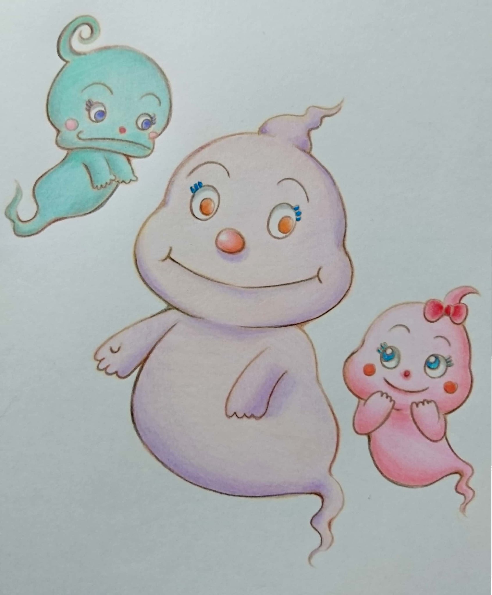 アンパンマンイラスト Twitter Search Twitter