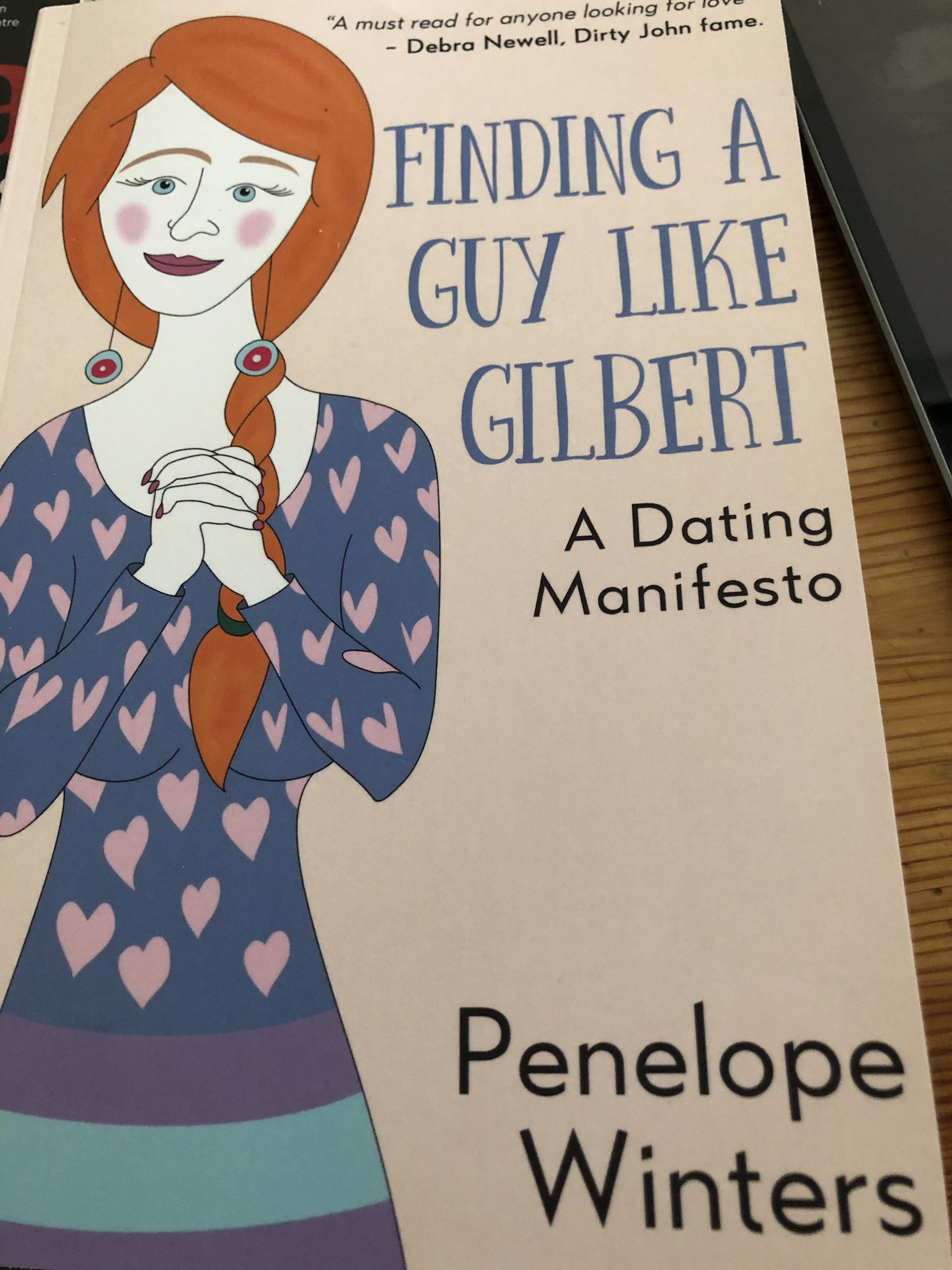 Stars Nackt Gratis Dating Manifesto Book