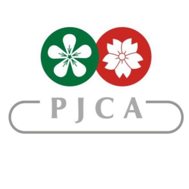 appcsocialmedia's tweet photo. The @JapanGov has announced to confer the 2020 Spring Decorations upon ORITA Toshiko, Vice President of the Pakistan-Japan Cultural Association #PJCA #Islamabad, & MUKAI Mizue, former senior staff of the Consulate-General in #Karachi...
#APPNews @MofaJapan_en @MofaJapan_jp https://t.co/xKQ2a1jGuj