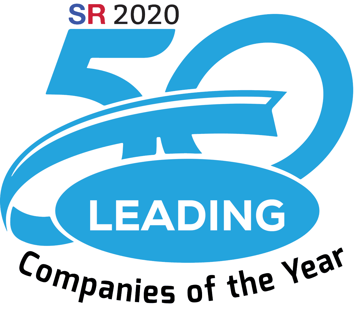FallCallSolns's tweet photo. We're honored to be recognized by @D_siliconreview as one of the "50 Leading Companies" of the year! To be acknowledged for creating apps that address social isolation &amp; emergency response is humbling. #ElderCheckNow #Fallcalllite @chrissyfarr Story: https://t.co/HApKyusWwj https://t.co/H8isF0zYOk