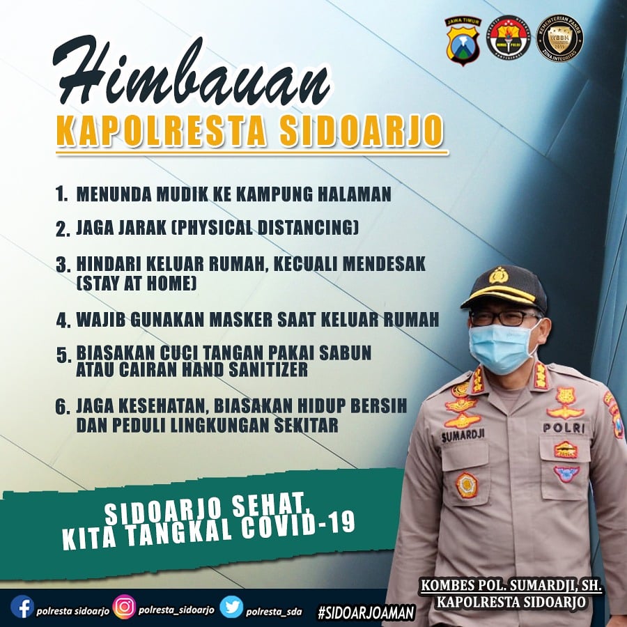 humascandi's tweet photo. https://t.co/31rWAO75pf
