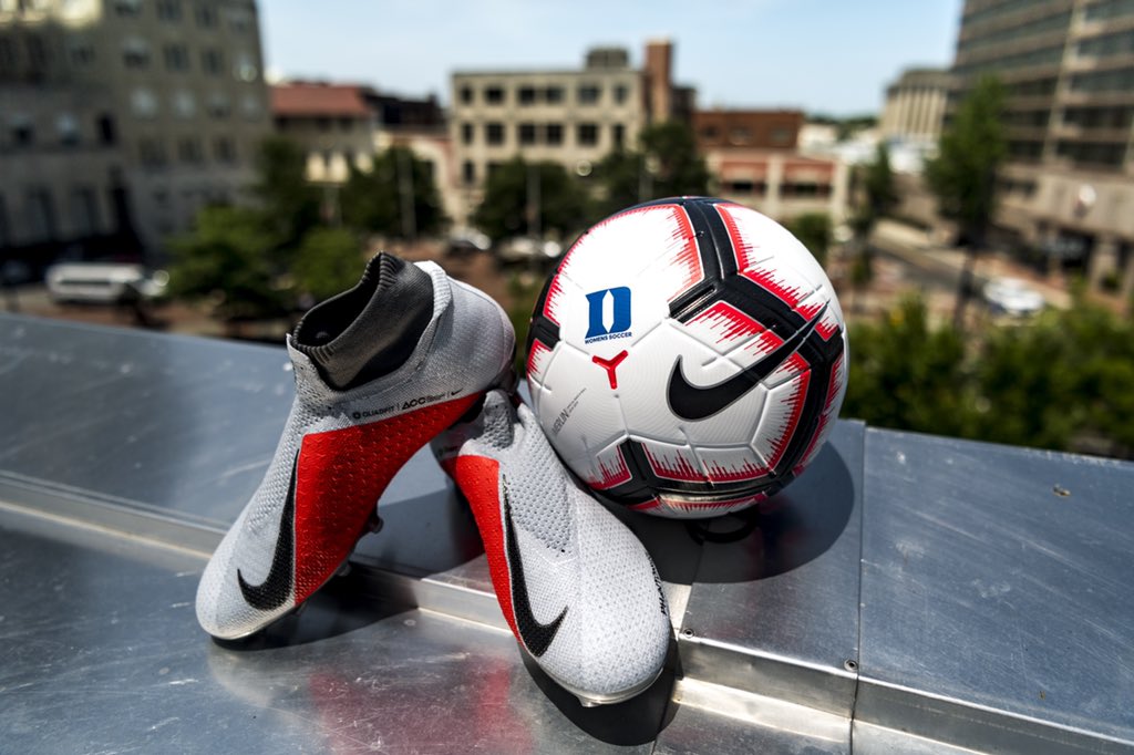 DukeMSOC's tweet photo. Weโre joining @DukeATHLETICS to Feed the Fight in ๐๐ and want you to join us!
Visit the link below to learn more โคต๏ธ
https://t.co/gMhFLty7YI
#TogetherDuke https://t.co/12LB47siJE