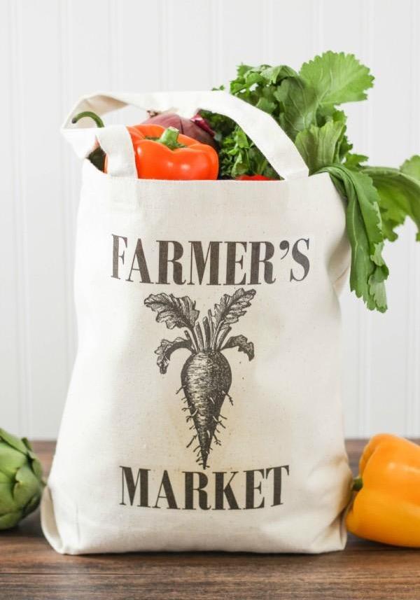 G&G Winter Markets tweet media