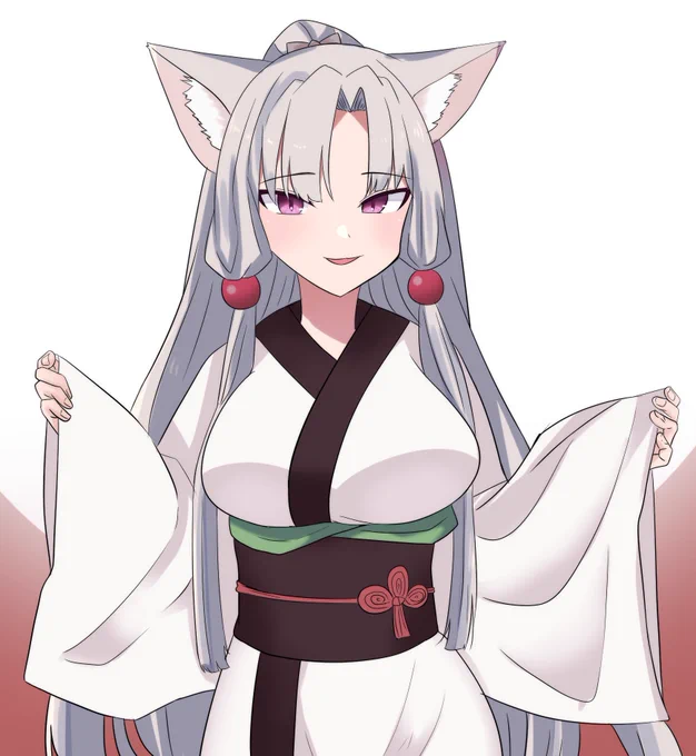東北イタコ 