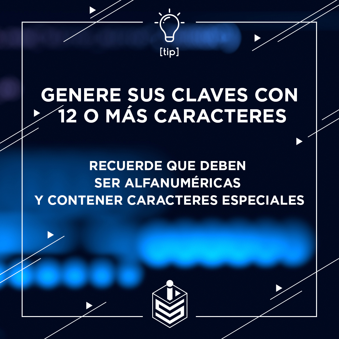 INFOSEC Argentina tweet media