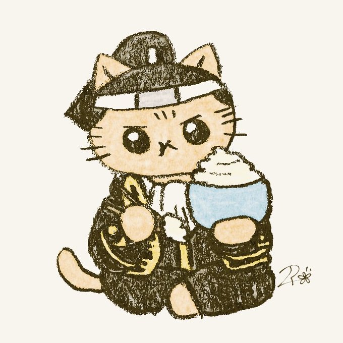 ねこねのtwitterイラスト検索結果