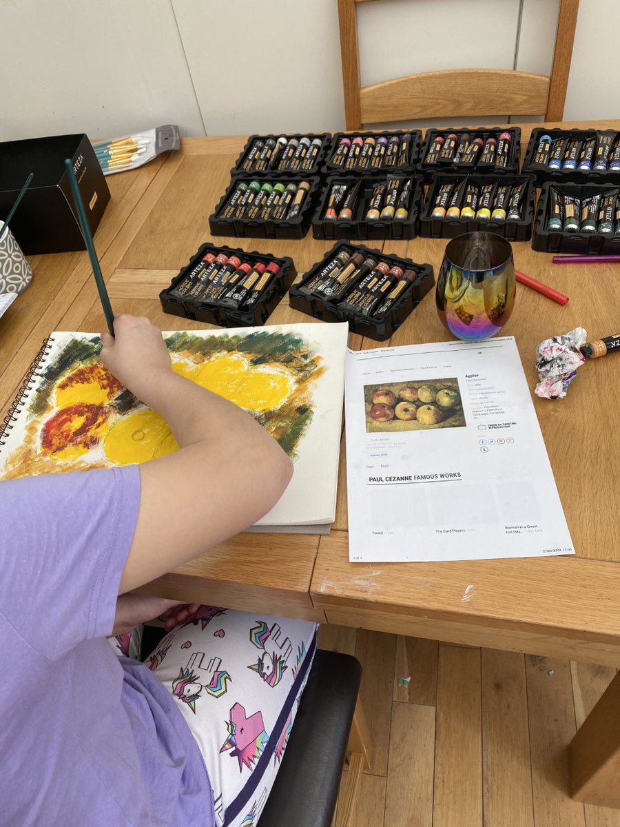 Sarah Wild tweet media