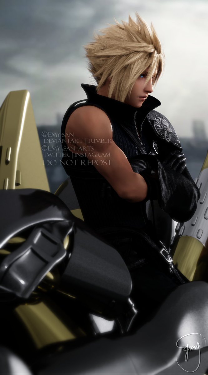 Ff7ac