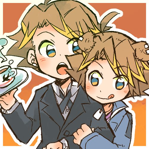 Twoucan 大空レイ の注目ツイート イラスト マンガ Twoucan 大空レイ の注目ツイート イラスト マンガ