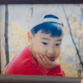 luvluv_bear's tweet photo. ㅋㅋㅋㅋㅋㅋㅋㅋ곰돌이 푸우 아니면 뭐란말임.. https://t.co/ASkWjzAmQq