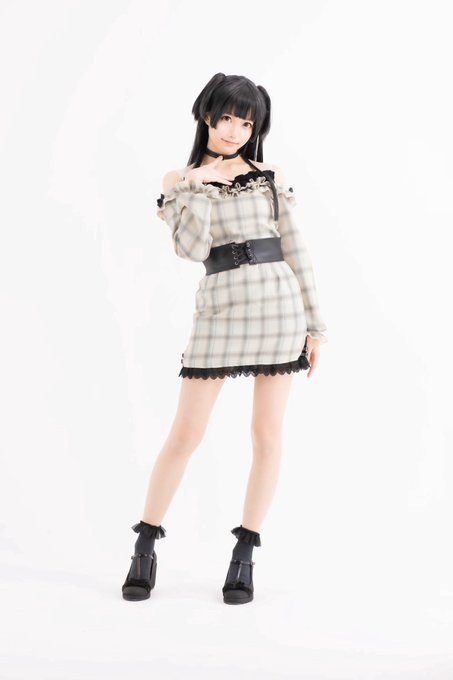 コスプレイヤーつばきのTwitter画像29
