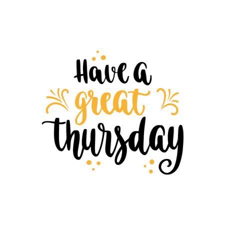 Good morning <a href="/KellerISD/">Keller Schools</a>!  It’s a great day to have a great day! Make the most of it, leave space for self care, and reach out if you need help. We got this!