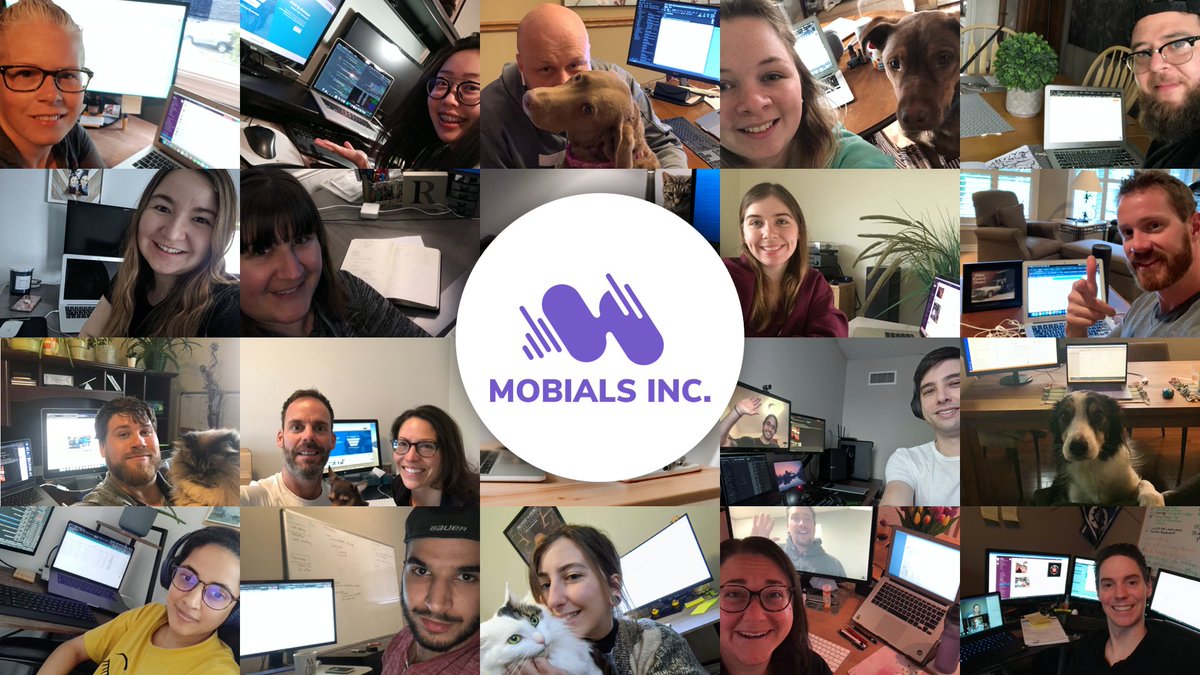 AV_GoDigital's tweet photo. We're staying home, staying safe and staying connected while supporting the industry during this challenging period. Sending the best wishes for health and wellness, from our team to yours. 
#ldnont https://t.co/Qc07LYZsP8