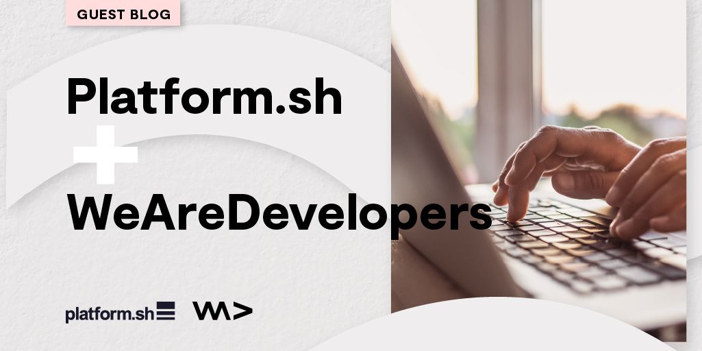 upsundotcom's tweet image. We&apos;re featured in the @WeAreDevs Magazine as a 100% #remote and #globallydistributed company, introducing our #solutionsarchitect @devicezero, who travels the world while working for us. Read about our #values and the #benefits we see in our #workculture bit.ly/2KIuqo5