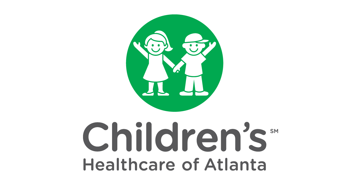 TweetDriveToys's tweet photo. Today we are highlighting another one of our beneficiaries, Children’s Healthcare of Atlanta. Every day, lifesaving work happens here from pediatric cancer treatments to fracture care! @childrensatl
 https://t.co/GPgqFHfph1 
#tweetdrive #fundraise #beneficiary #hospital https://t.co/y2Z3c6jKhy