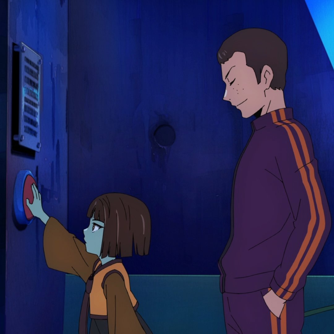 8. If a team wants to participate in the upcoming round, they must push the buzzer within the given time.9. The team who is in possession of the crown at the end of each round will proceed to the next round to defend the crown.