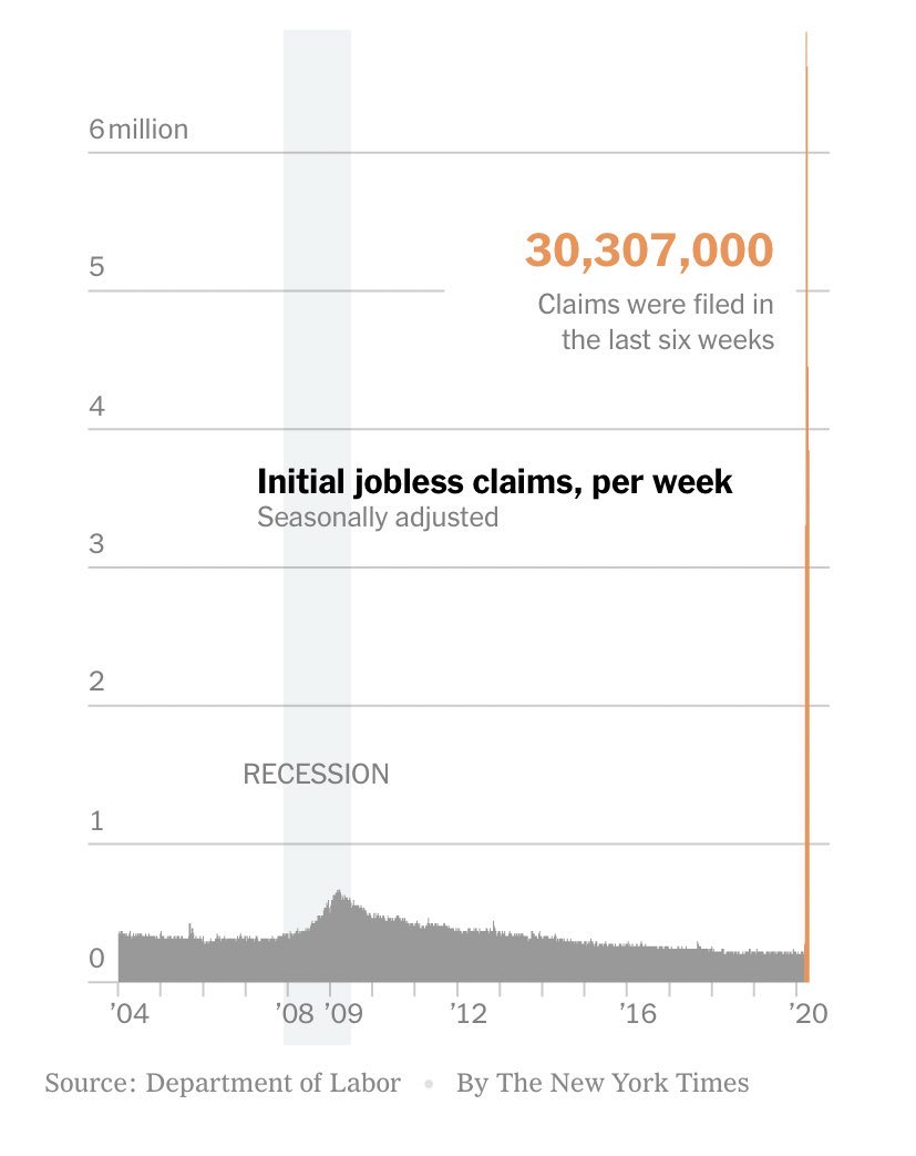 Piers Morgan tweet media